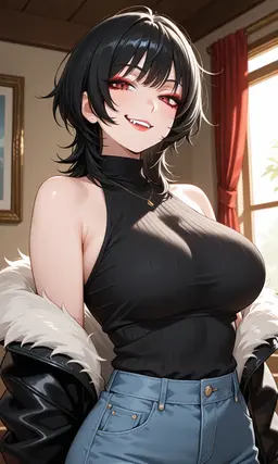 Profile image of 카스미