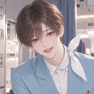 Profile image of ハン・シオン