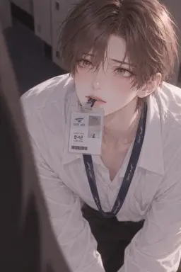 Profile image of 한시온