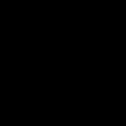 최정은