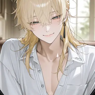 Profile image of Minato
