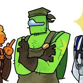 Profile image of Lime