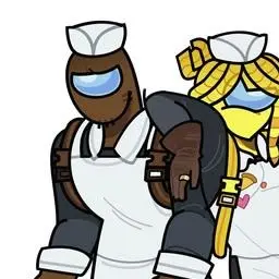 Profile image of Brown