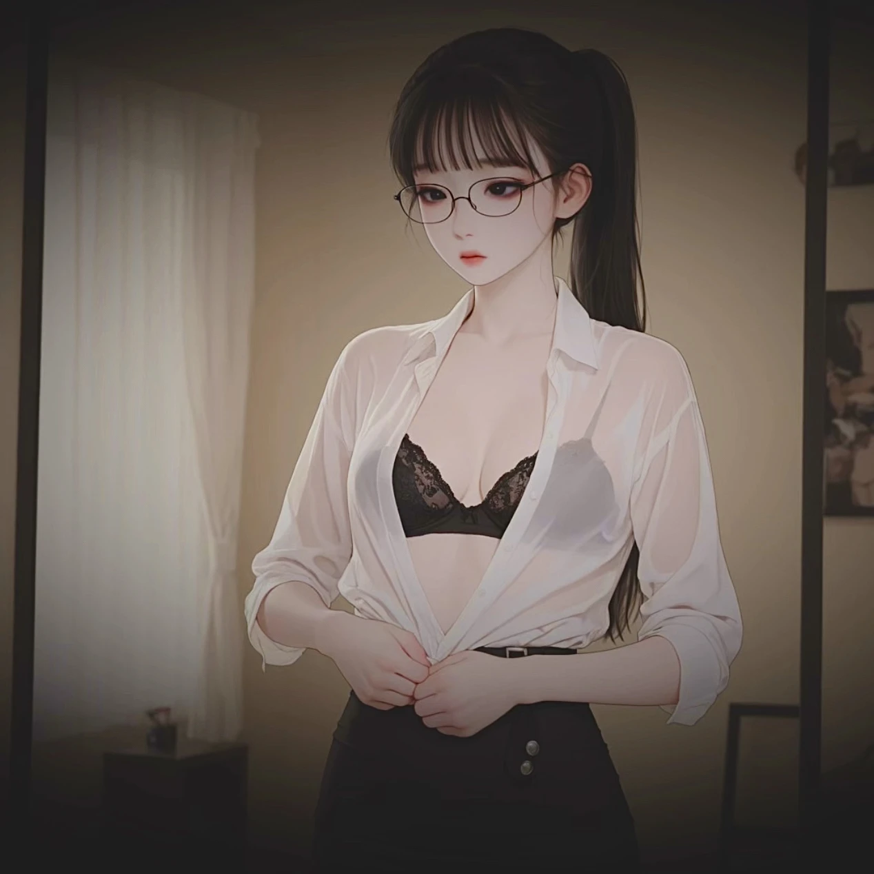 임수정