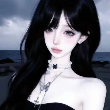 Profile image of 박민아