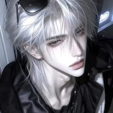 Profile image of 장민혁