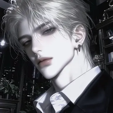 Profile image of 김유한