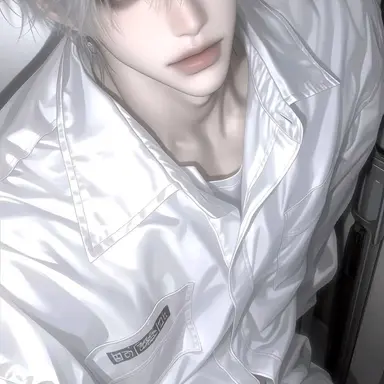 Profile image of 한사혁
