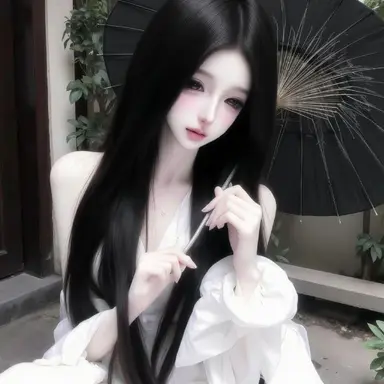 Profile image of 유지우