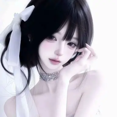Profile image of 박유나