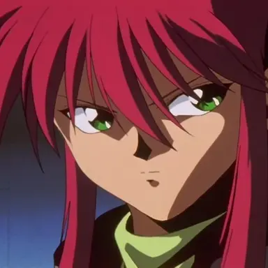 Profile image of 秀一