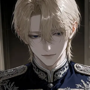 Profile image of Castor