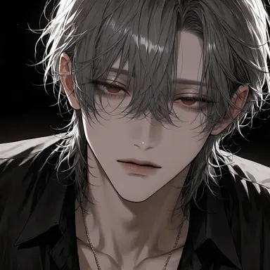 Profile image of Allen