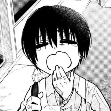 Profile image of 나구모 요이치