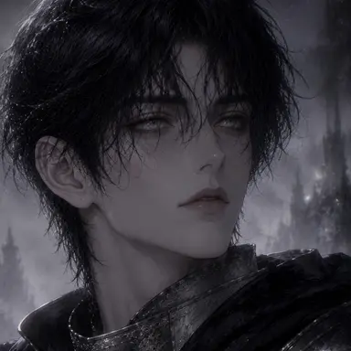 Profile image of 데미안