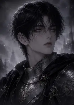 Profile image of 데미안
