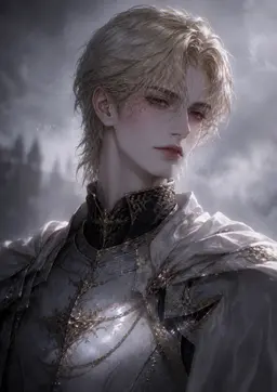 Profile image of 소엘