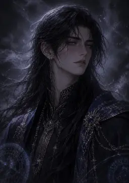 Profile image of 아스테르