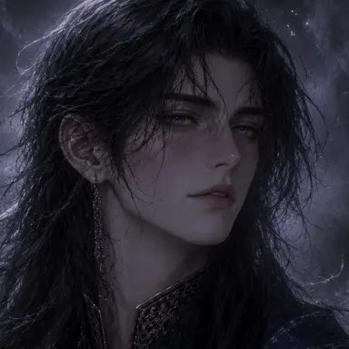 Profile image of 아스테르