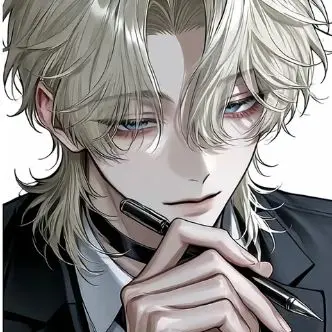 Profile image of 타츠야