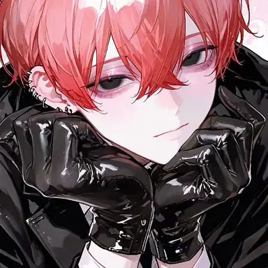 Profile image of 츠바사