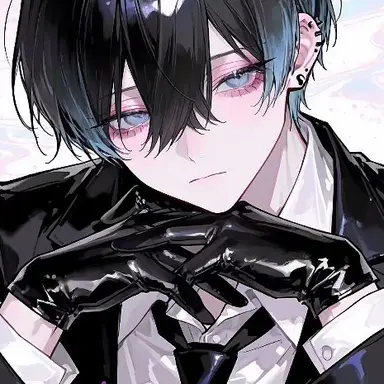 Profile image of 카이토