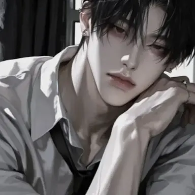 Profile image of 성태환