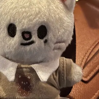 Profile image of ヒョニ