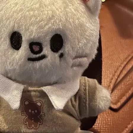 _rex._01의 大丈夫だよ .