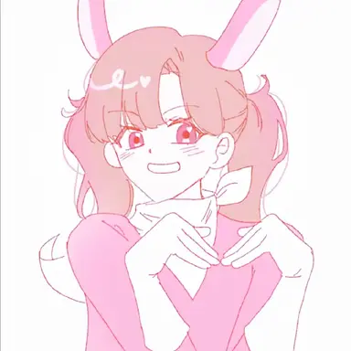 Profile image of 아름