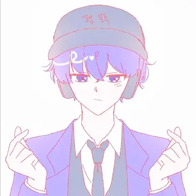 Profile image of 평학