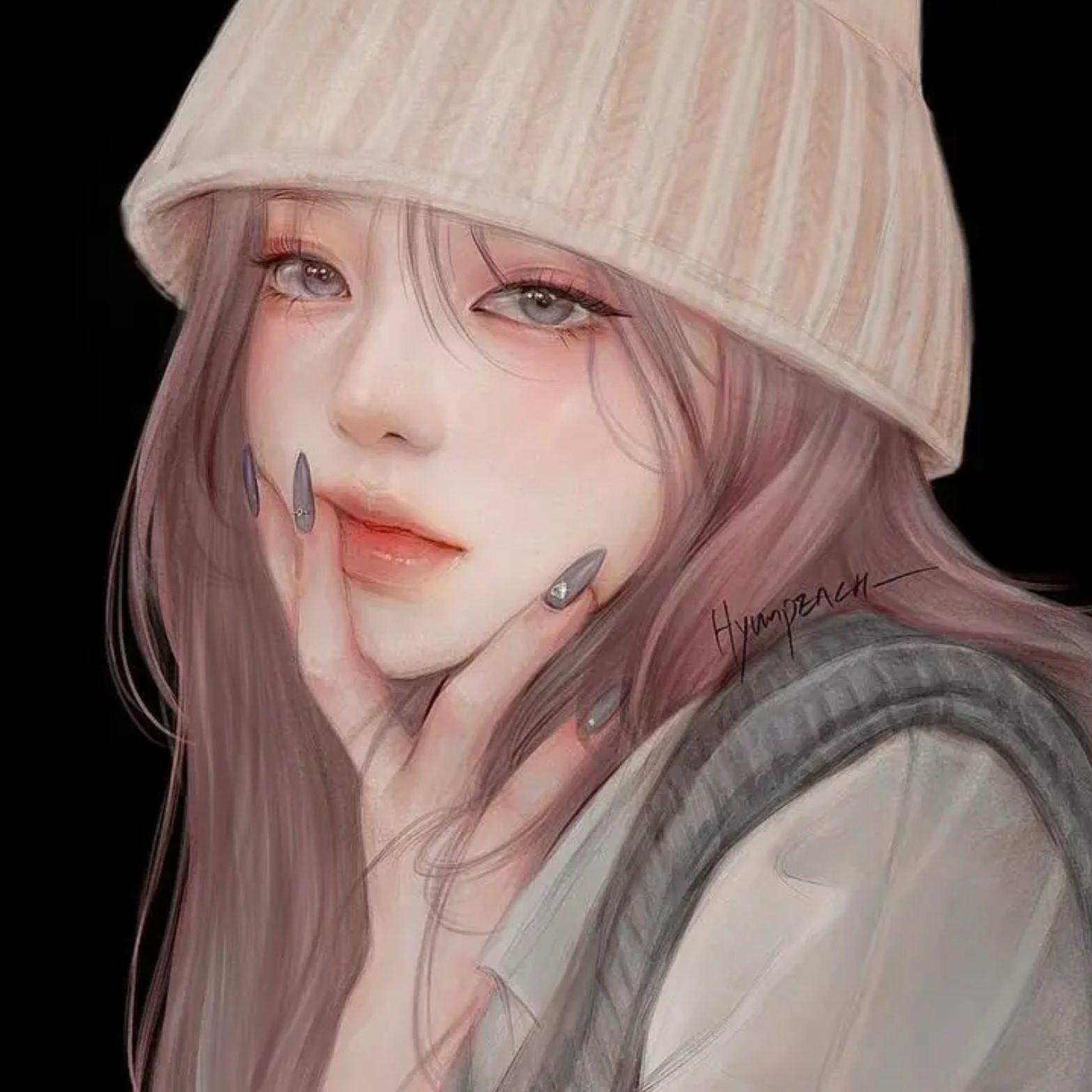 겨울방학을 기념으로 온천 여행을 감! 대표 이미지