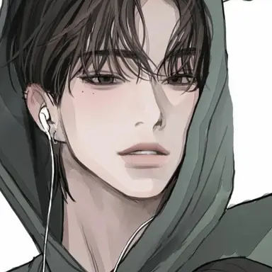 Profile image of 김지혁