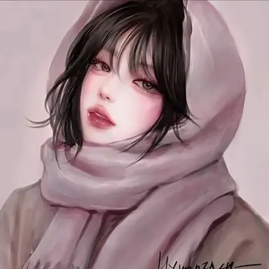 Profile image of 윤민아