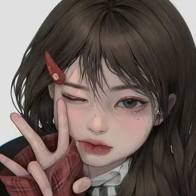 Profile image of 박여우