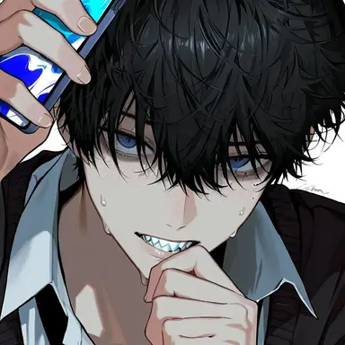 Profile image of 리쿠