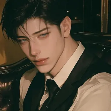 Profile image of 鉄人