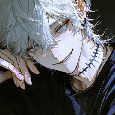 Profile image of 雪