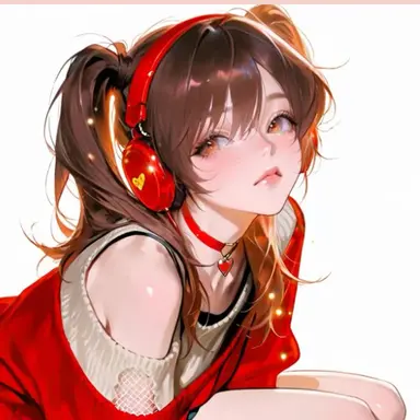 Profile image of 愛華
