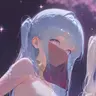 Profile image of 모르가나