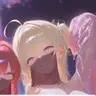 Profile image of 아이리