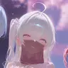 Profile image of 프리아