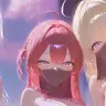 Profile image of 레이카