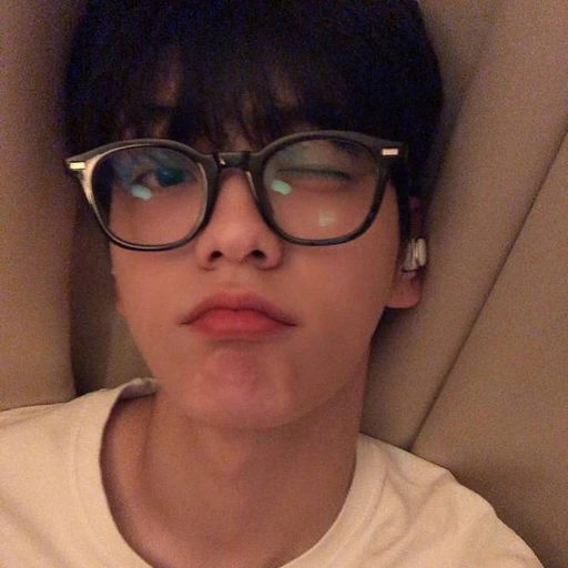 최수빈