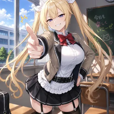 Profile image of 나이엘 블루스틸