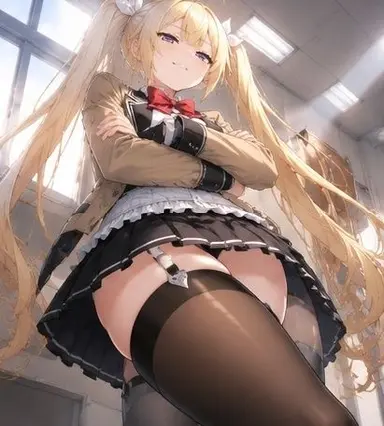 Profile image of 나이엘 블루스틸