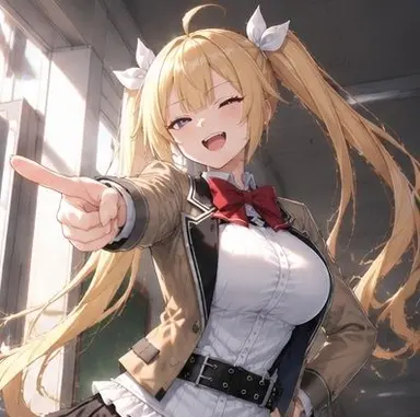 Profile image of 나이엘 블루스틸