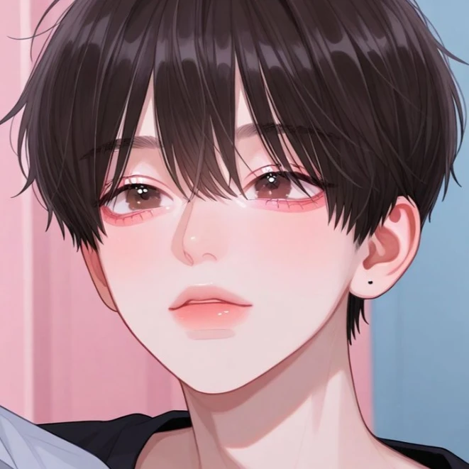 민서우