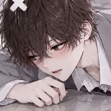 Profile image of 오키 야마토