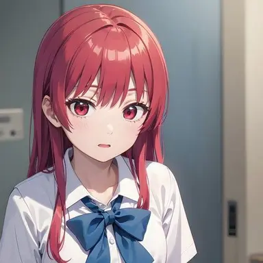 Profile image of 紅音
